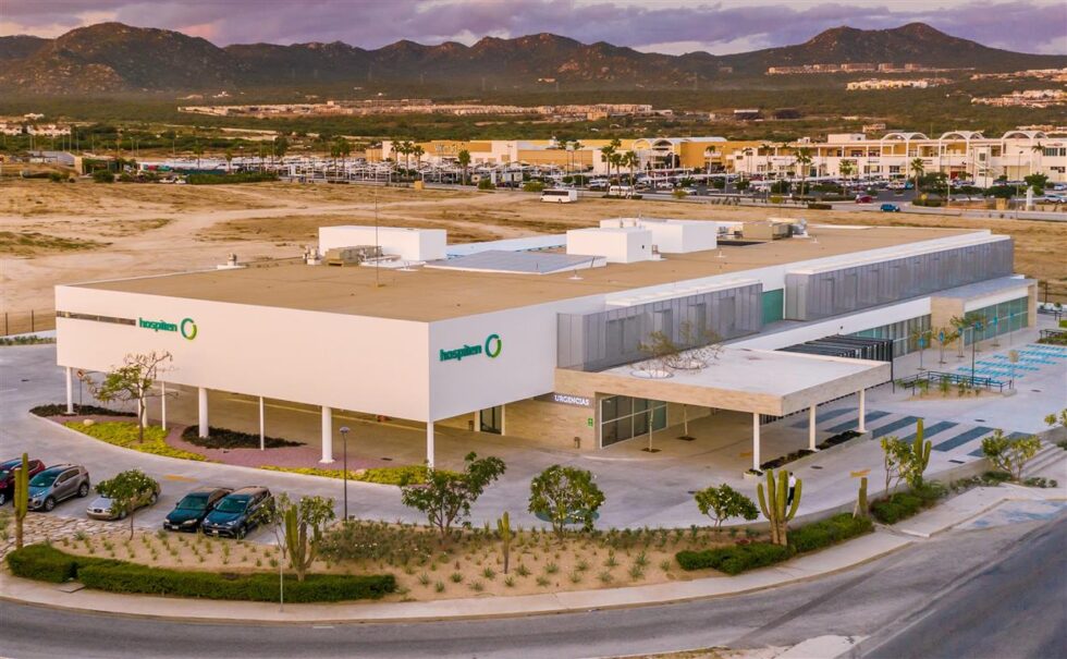 BWRE Bermejo & Williamson Real Estate